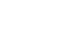 NeatSplash - logo